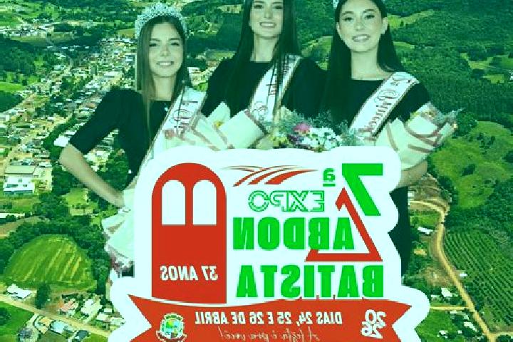 Ivy, 21 — Escort in Abdon Batista, Brazil
