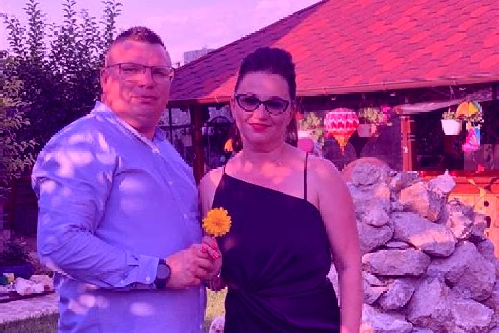 Ivy, 21 — Escort in Albesti-Paleologu, Romania