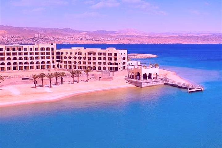 Ivy, 21 — Escort in Aqaba, Jordan