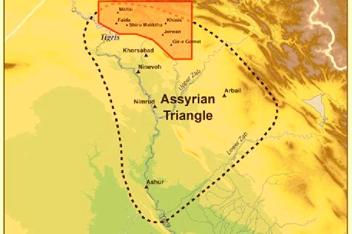 Ivy, 21 — Escort in Arzni, Armenia