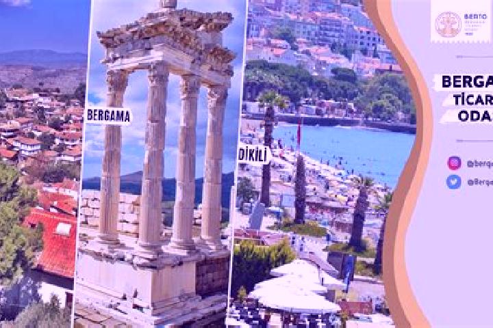 Ivy, 21 — Escort in Ayaskent, Turkey