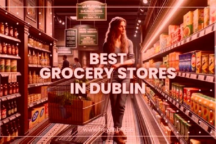 Ivy, 21 — Escort in Ballinrobe, Ireland