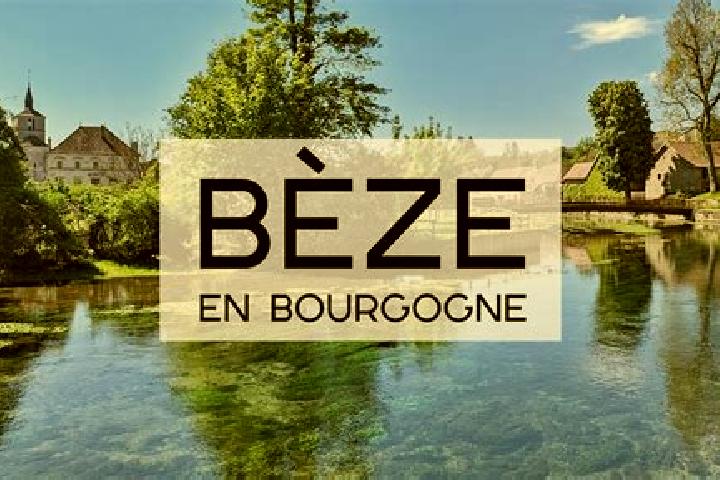 Ivy, 21 — Escort in Beze, France