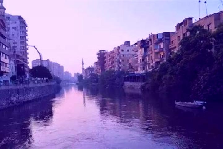 Ivy, 21 — Escort in Bilbeis, Egypt