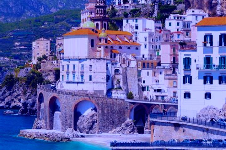 Ivy, 21 — Escort in Birori, Italy