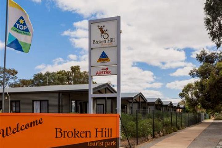 Ivy, 21 — Escort in Broken Hill, Australia