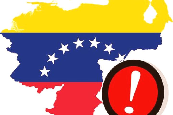 Ivy, 21 — Escort in Campo Elias, Venezuela