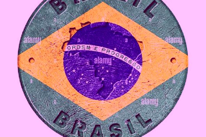 Ivy, 21 — Escort in Carire, Brazil