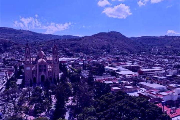 Ivy, 21 — Escort in Chilapa del Carmen, Mexico