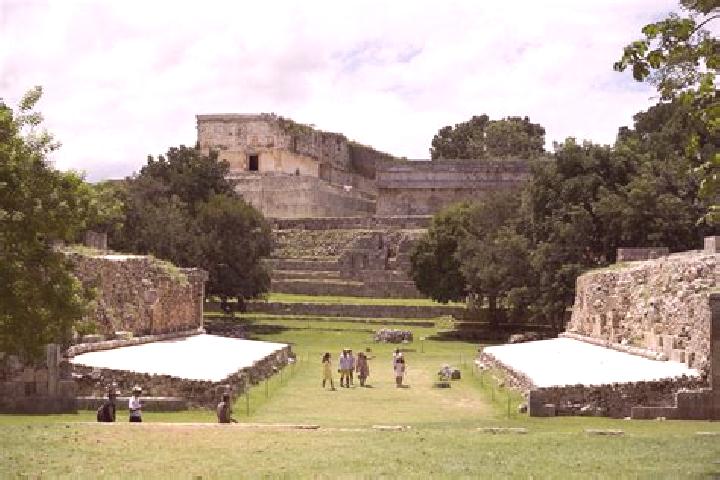 Ivy, 21 — Escort in Citilcum, Mexico