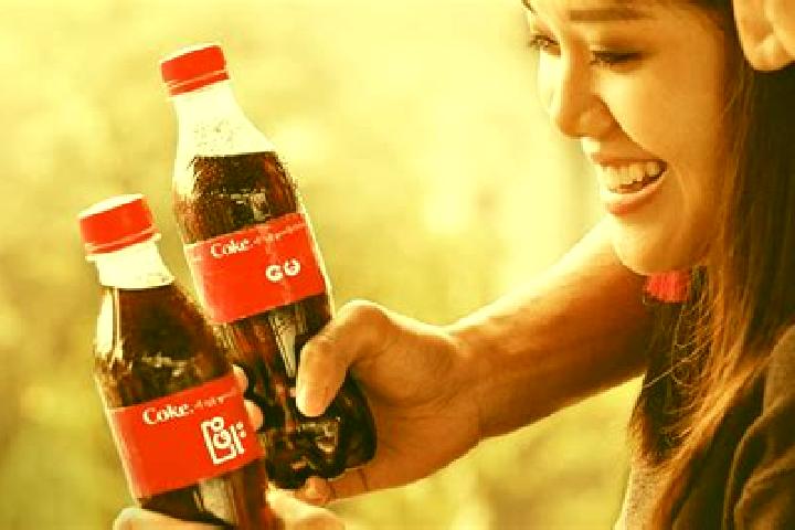 Ivy, 21 — Escort in Cola, China