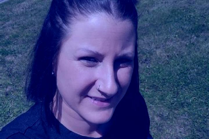 Ivy, 21 — Escort in Donnacona, Canada