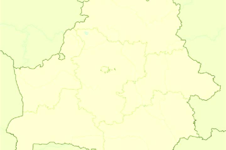 Ivy, 21 — Escort in Dzisna, Belarus