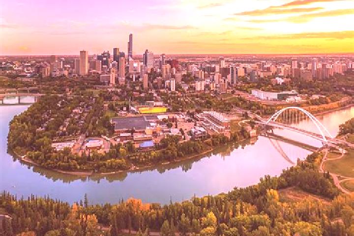 Ivy, 21 — Escort in Edmonton, Australia