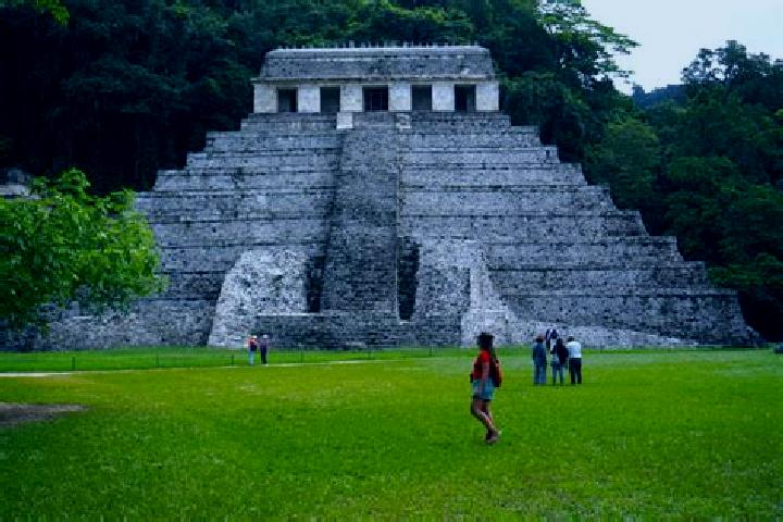Ivy, 21 — Escort in El Palenque Palotal, Mexico