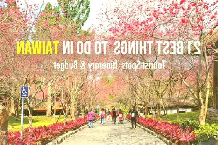 Ivy, 21 — Escort in Erlin, Taiwan