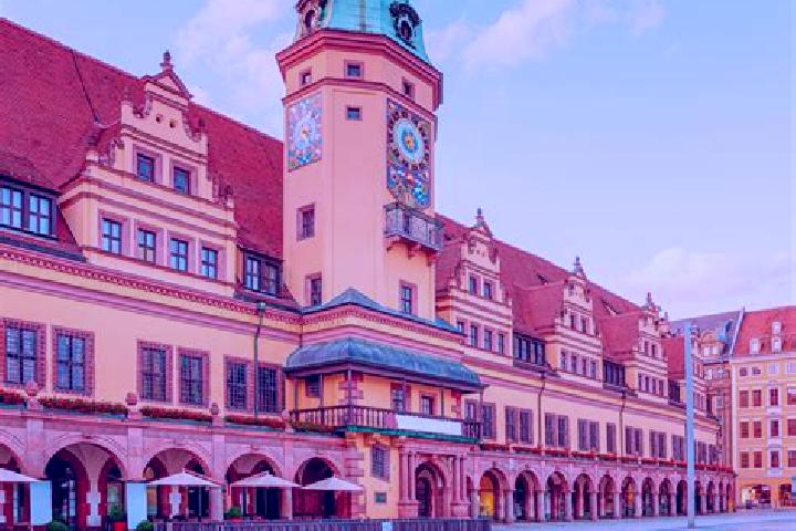 Ivy, 21 — Escort in Fuerstenau, Germany