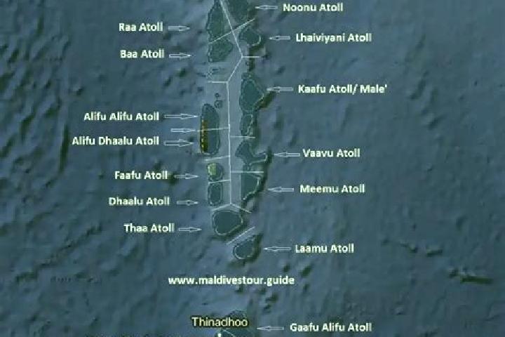 Ivy, 21 — Escort in Fuvahmulah, Maldives