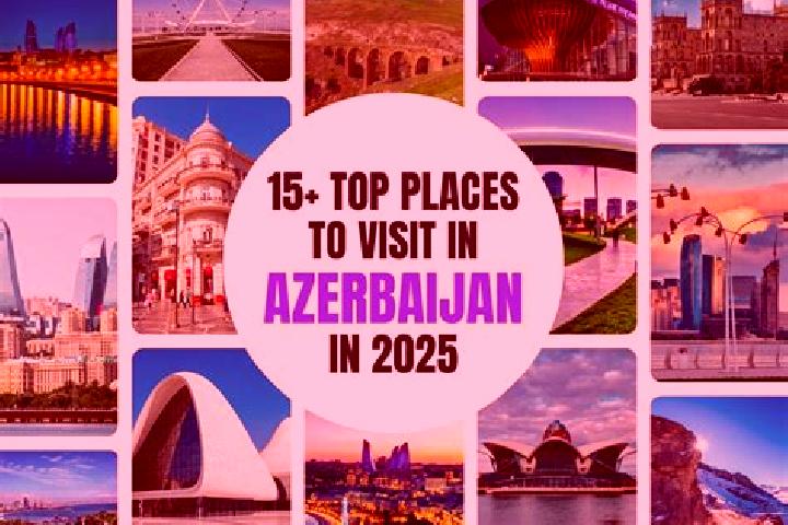 Ivy, 21 — Escort in Gizilhajili, Azerbaijan