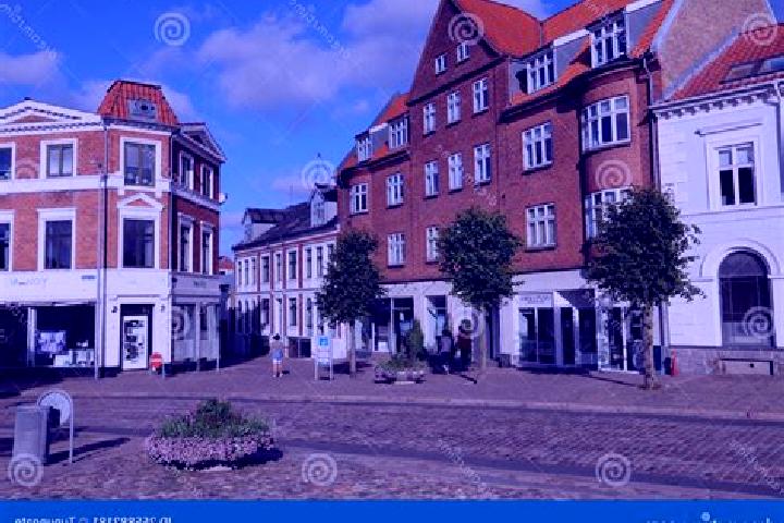 Ivy, 21 — Escort in Gjol, Denmark