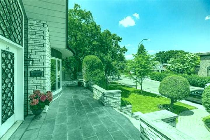 Ivy, 21 — Escort in Hampstead, Canada