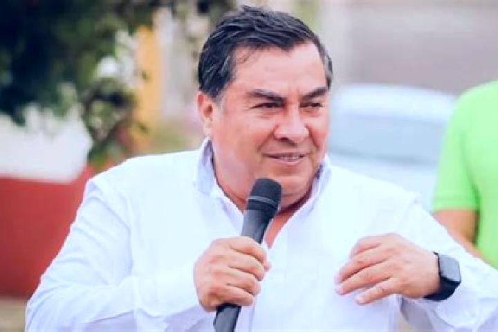 Ivy, 21 — Escort in Ignacio Bastida (Santa Catarina Tlayca), Mexico
