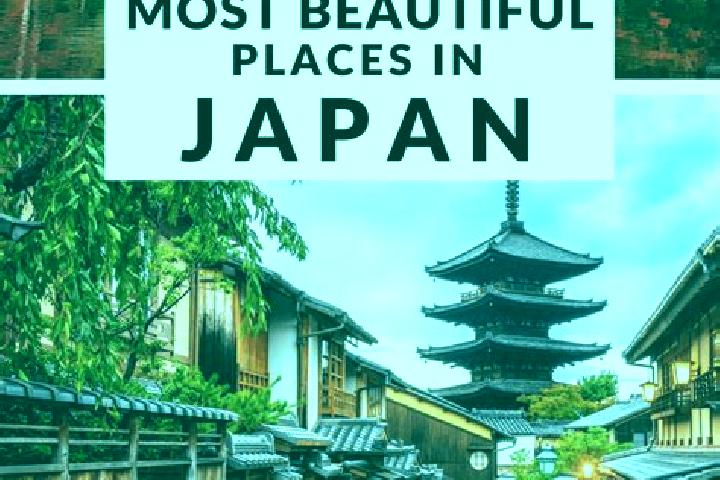 Ivy, 21 — Escort in Kamitosa, Japan