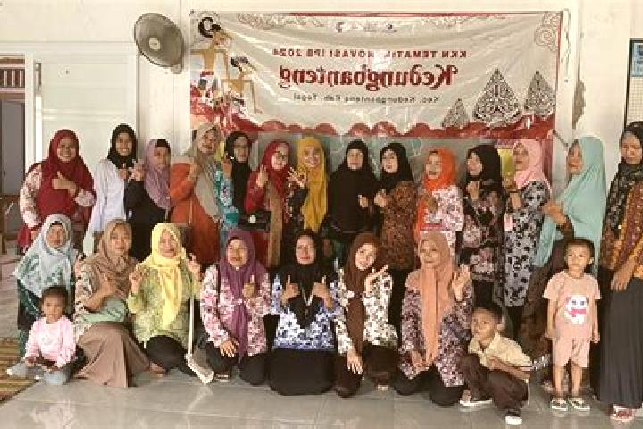 Ivy, 21 — Escort in Kedungbanteng Krajan, Indonesia