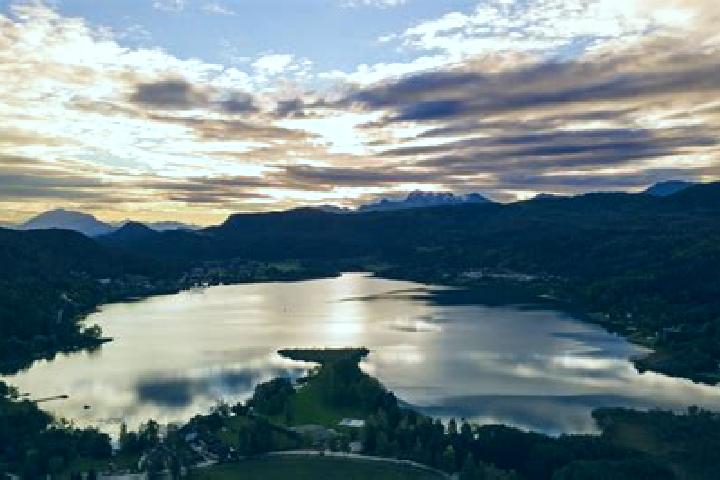 Ivy, 21 — Escort in Keutschach am See, Austria