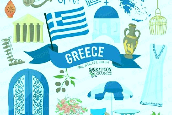 Ivy, 21 — Escort in Koutselio, Greece