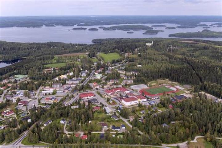 Ivy, 21 — Escort in Kuhmalahden Kirkonkyla, Finland