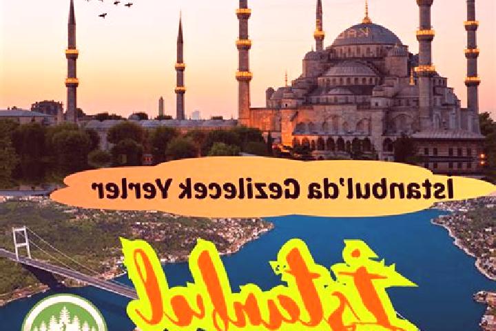 Ivy, 21 — Escort in Kumburgaz, Turkey