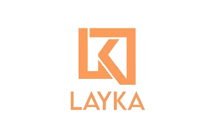 Ivy, 21 — Escort in Layka, China