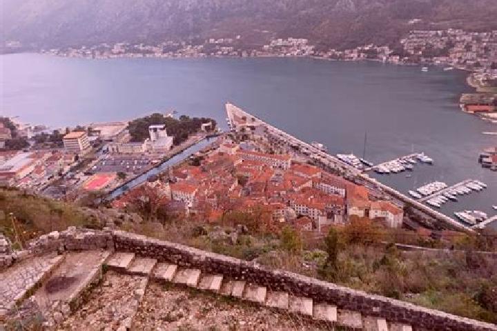 Ivy, 21 — Escort in Levanjska Varos, Croatia