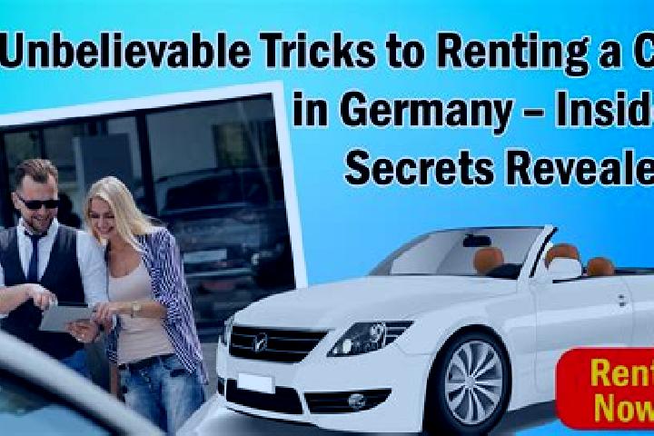 Ivy, 21 — Escort in Lorch, Germany