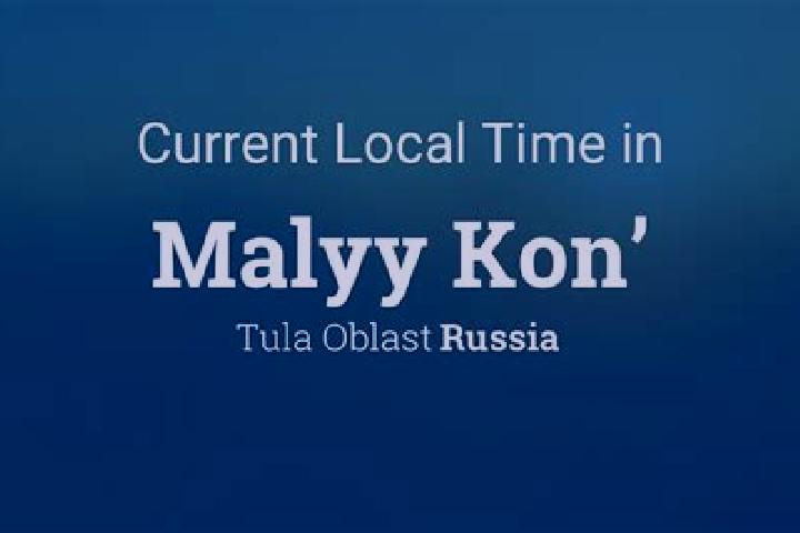 Ivy, 21 — Escort in Malyy Bereznyy, Ukraine