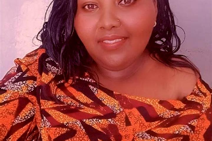 Ivy, 21 — Escort in Matiri, Tanzania
