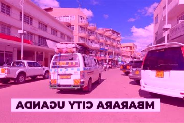 Ivy, 21 — Escort in Mbarara, Uganda