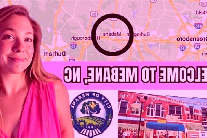 Ivy, 21 — Escort in Mebane, United States