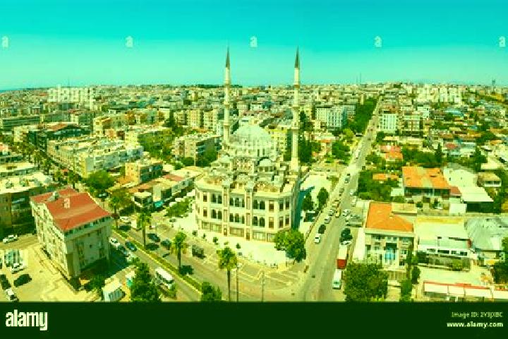 Ivy, 21 — Escort in Merkez, Turkey
