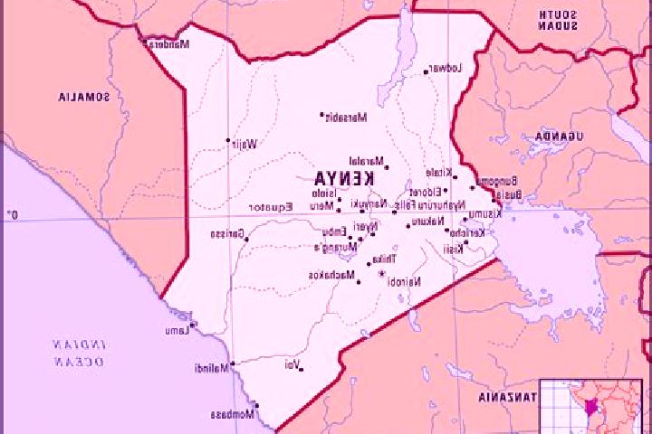 Ivy, 21 — Escort in Mitunguu, Kenya