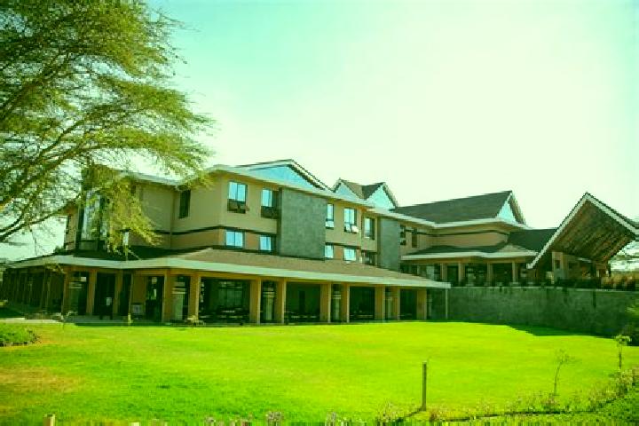 Ivy, 21 — Escort in Naivasha, Kenya