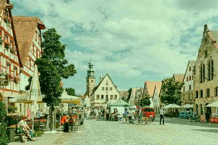 Ivy, 21 — Escort in Neuhaus an der Pegnitz, Germany