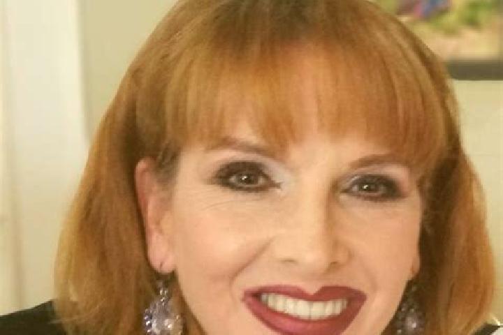 Ivy, 21 — Escort in North Richland Hills, United States