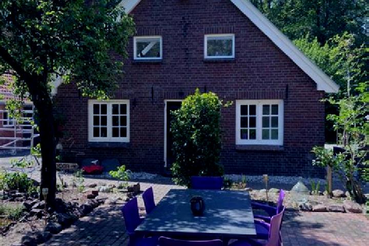 Ivy, 21 — Escort in Oostendorp, Netherlands