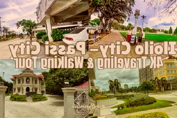 Ivy, 21 — Escort in Passi, Philippines