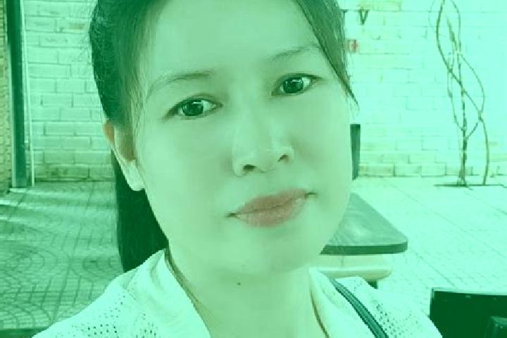 Ivy, 21 — Escort in Phung Nghia, Vietnam