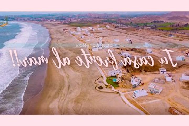 Ivy, 21 — Escort in Playa Segunda, Mexico