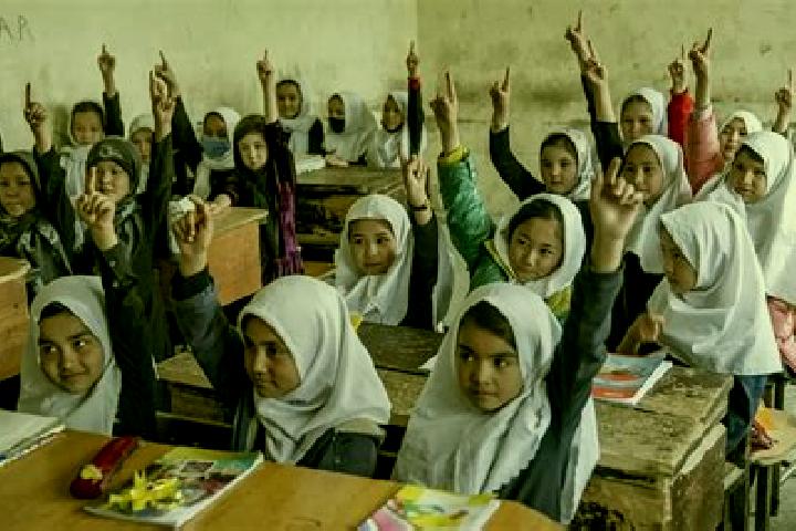 Ivy, 21 — Escort in Qal ah-ye Kuhnah, Afghanistan