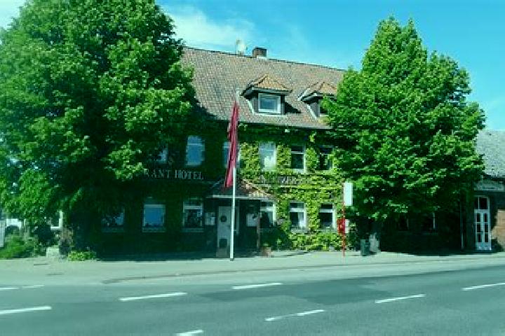 Ivy, 21 — Escort in Reinstorf, Germany